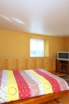 applicazione_soffitti_tesi_in_camera_01