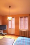 applicazione_soffitti_tesi_in_camera_02_w
