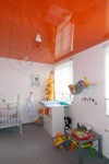 applicazione_soffitti_tesi_in_camera_03_w