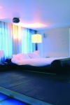 applicazione_soffitti_tesi_in_camera_04_w