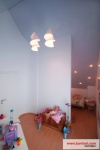 applicazione_soffitti_tesi_in_camera_05_w