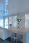 installazione_soffitti_tesi_in_cucina-02