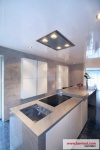 installazione_soffitti_tesi_in_cucina-03