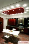 installazione_soffitti_tesi_in_cucina-04