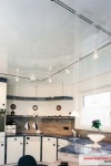 installazione_soffitti_tesi_in_cucina-05