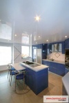 installazione_soffitti_tesi_in_cucina-06
