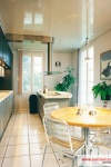 installazione_soffitti_tesi_in_cucina-07