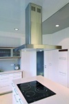 installazione_soffitti_tesi_in_cucina-08