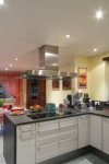 installazione_soffitti_tesi_in_cucina-09