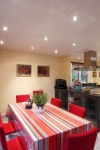 installazione_soffitti_tesi_in_cucina-10