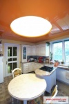 installazione_soffitti_tesi_in_cucina-13